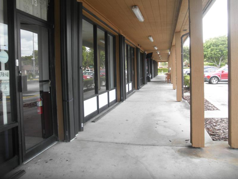 Business Opportunities Photos