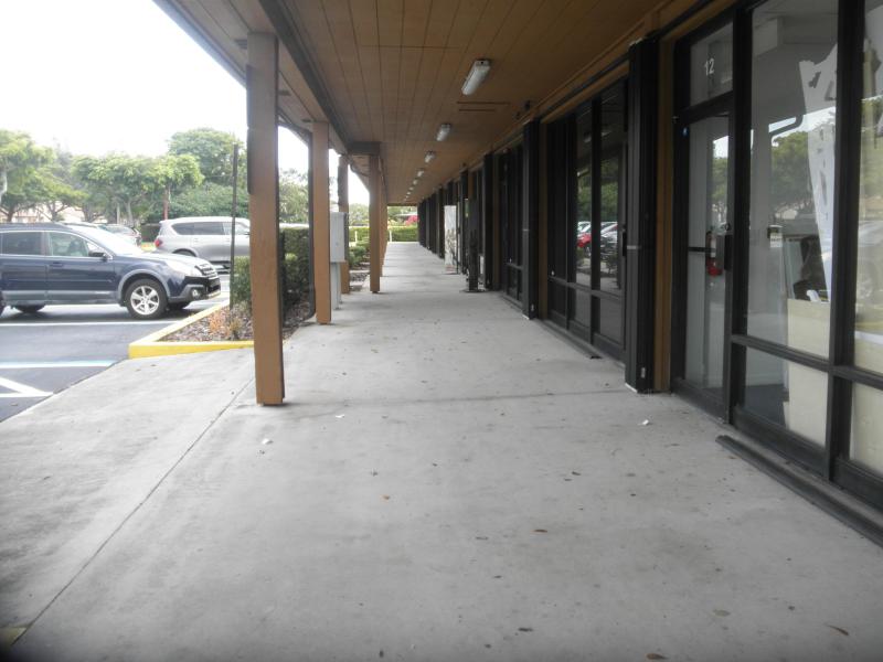 Business Opportunities Photos