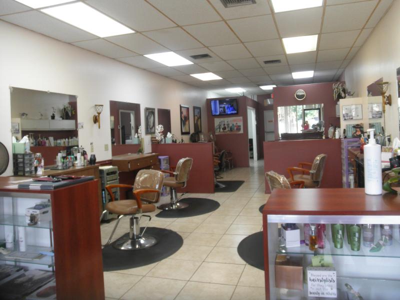 Business Opportunities Photos