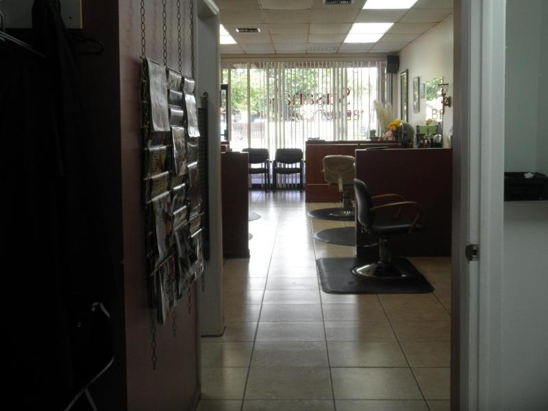 Business Opportunities Photos