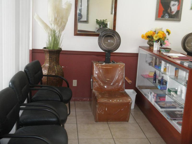 Business Opportunities Photos