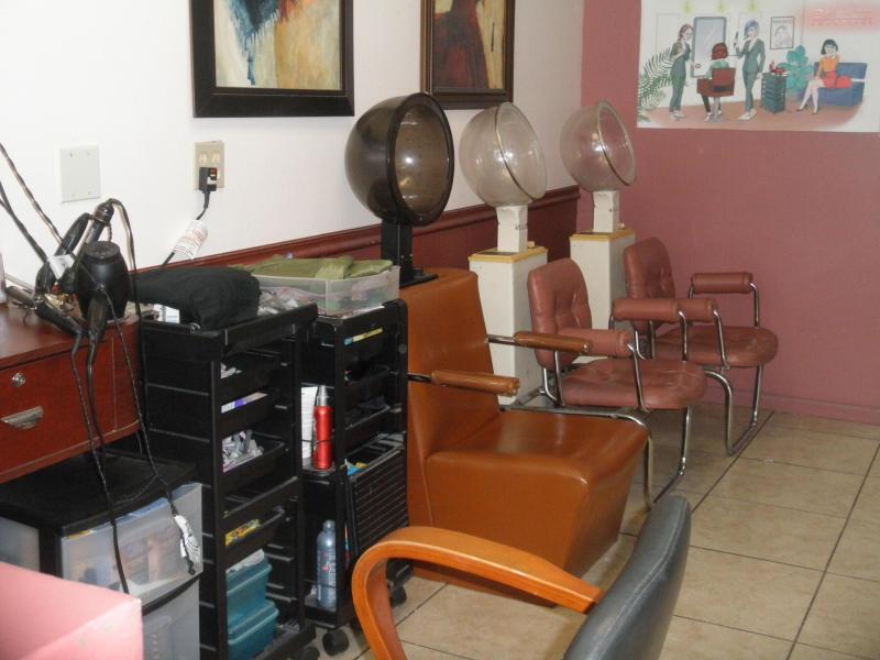 Business Opportunities Photos