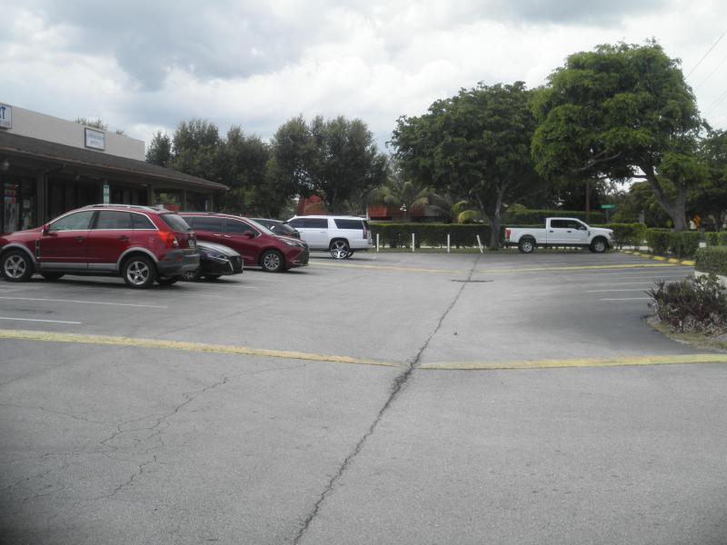 Business Opportunities Photos