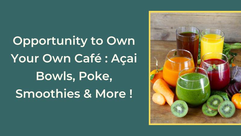 Click to View Listing