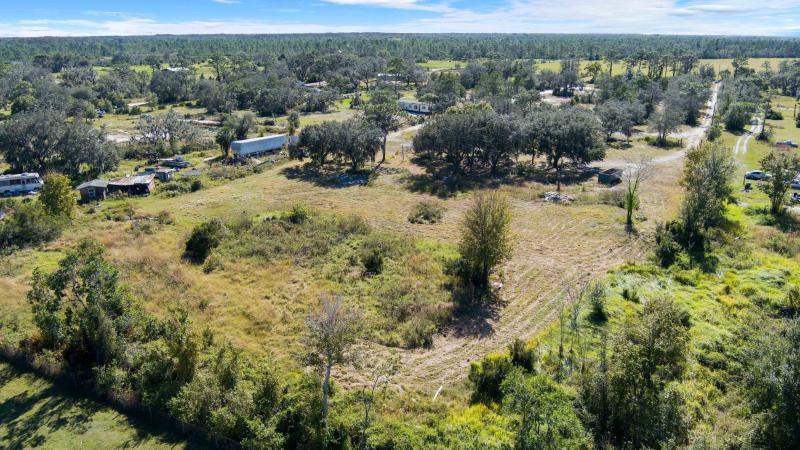  Commercial & Industrial Land Images 