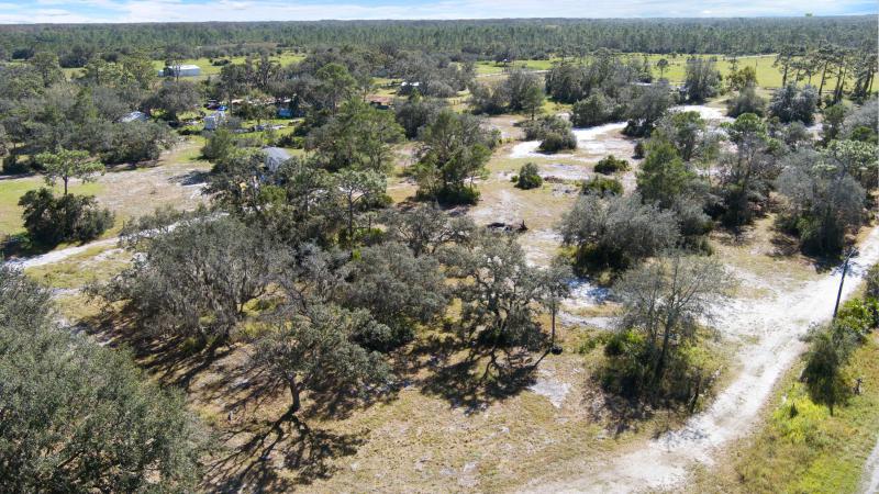  Commercial & Industrial Land Images 