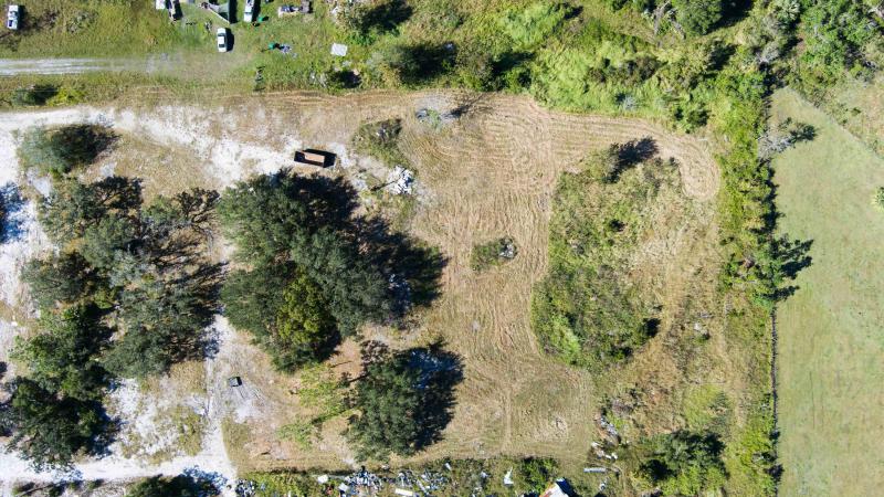  Commercial & Industrial Land Images 