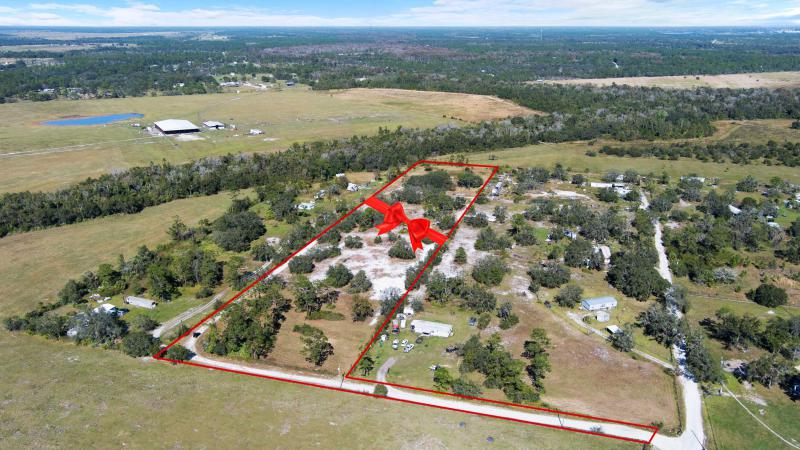  Commercial & Industrial Land Images 