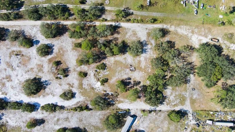  Commercial & Industrial Land Images 