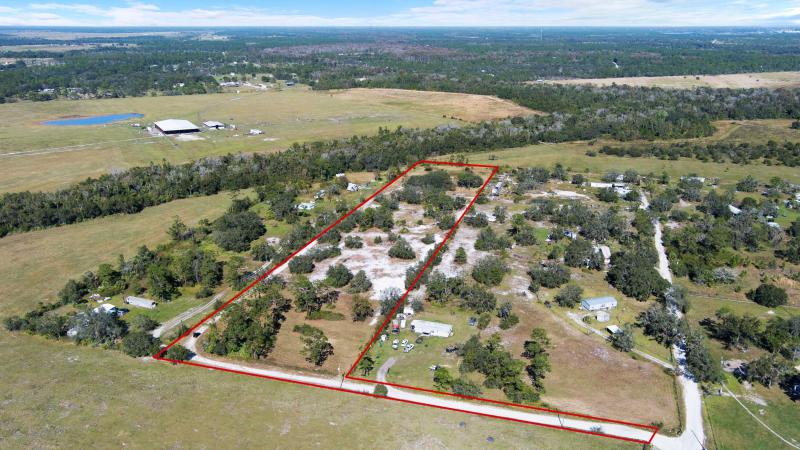  Commercial & Industrial Land Images 