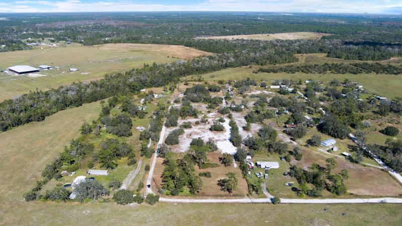  Commercial & Industrial Land Images 