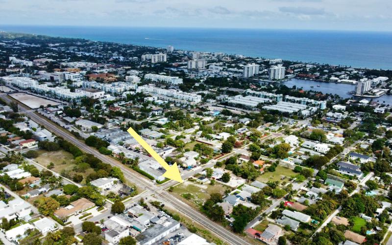 Duplex, Triplex and Fourplex Images