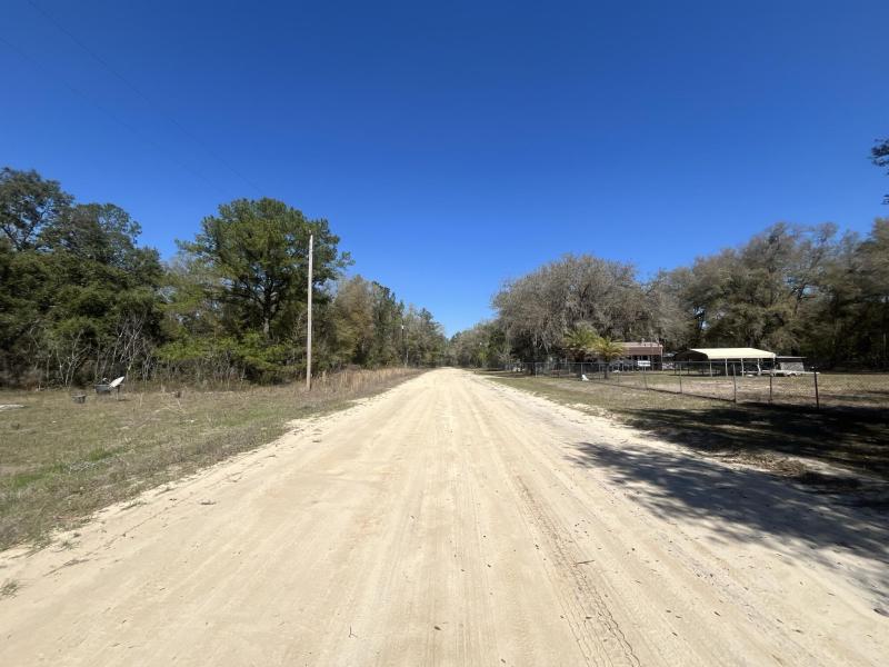 Duplex, Triplex and Fourplex Images