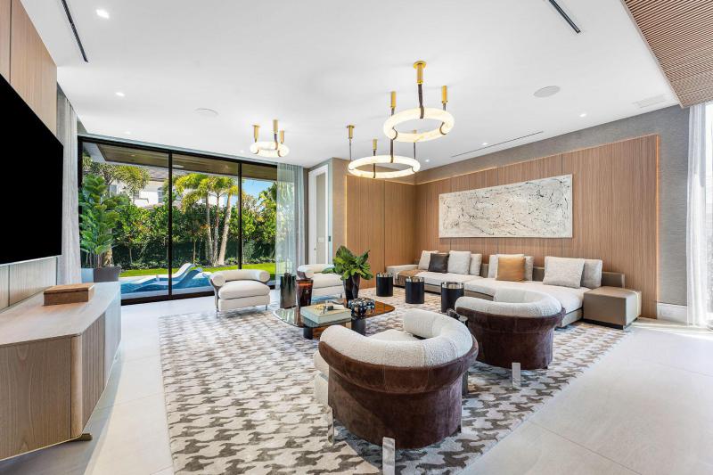  Single Family Homes Photo 42:  Boca Raton,  FL 33432