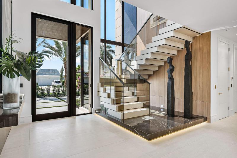 Single Family Homes Photo 46:  Boca Raton,  FL 33432