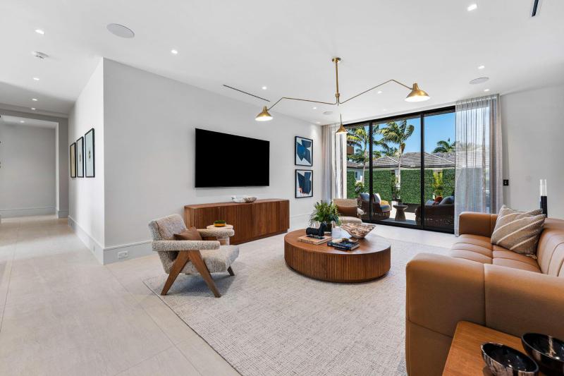  Single Family Homes Photo 49:  Boca Raton,  FL 33432