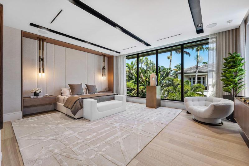  Single Family Homes Photo 52:  Boca Raton,  FL 33432