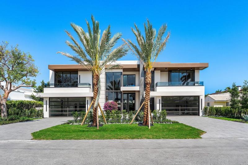  Single Family Homes Photo 6:  Boca Raton,  FL 33432