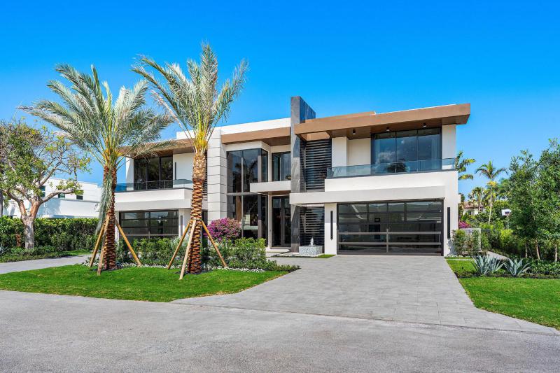  Single Family Homes Photo 7:  Boca Raton,  FL 33432