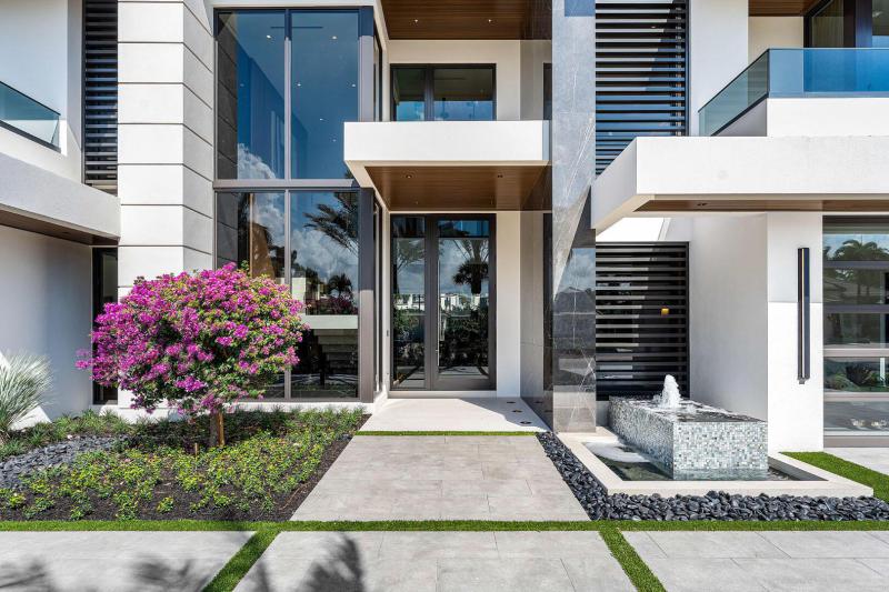  Single Family Homes Photo 8:  Boca Raton,  FL 33432