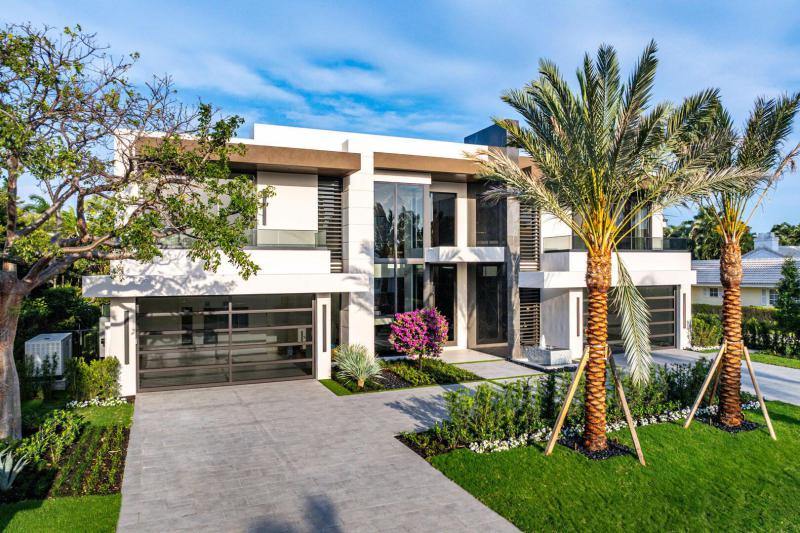  Single Family Homes Photo 86:  Boca Raton,  FL 33432
