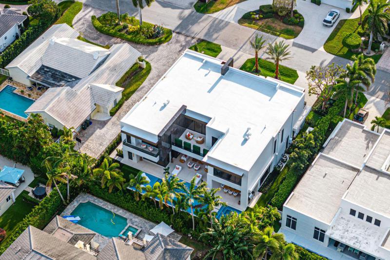  Single Family Homes Photo 88:  Boca Raton,  FL 33432