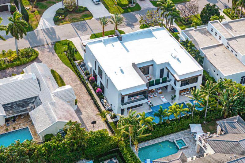  Single Family Homes Photo 90:  Boca Raton,  FL 33432