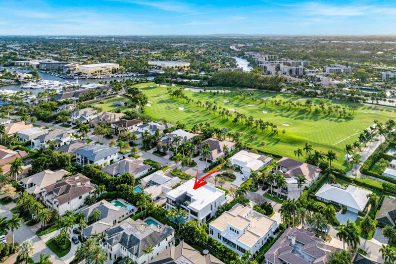  Single Family Homes Photo 91:  Boca Raton,  FL 33432