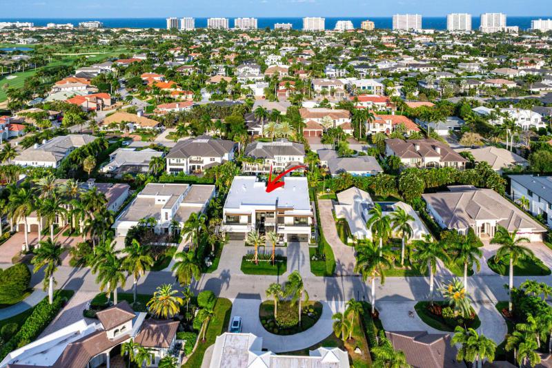  Single Family Homes Photo 92:  Boca Raton,  FL 33432