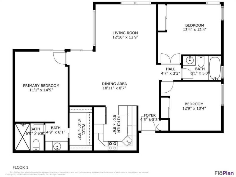  Condo & Townhome Photos