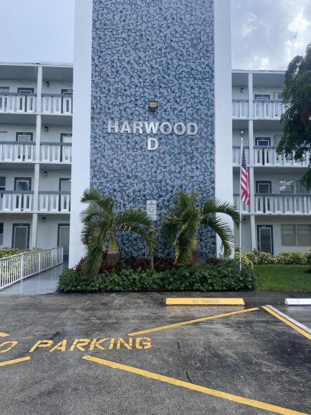 First Photo for Home For Sale at Deerfield Beach, FL. 33442