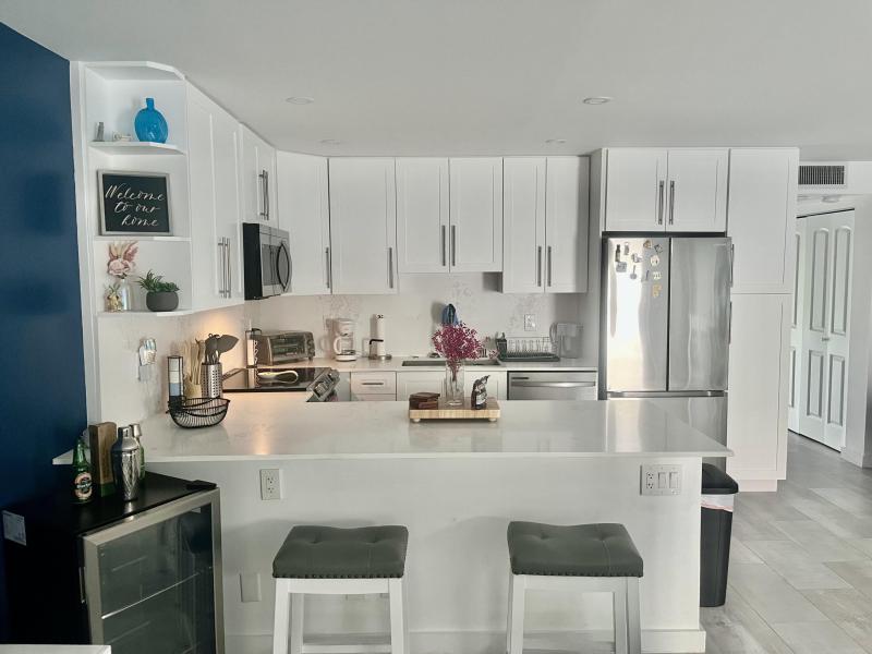  Condo & Townhome Photos