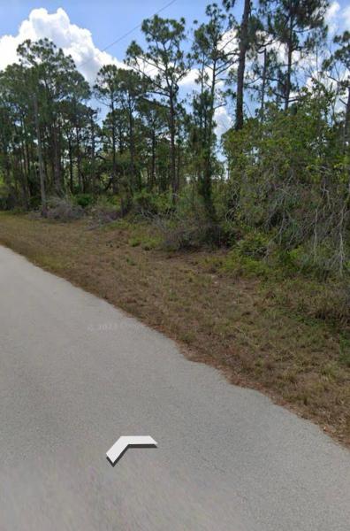 Duplex, Triplex and Fourplex Images