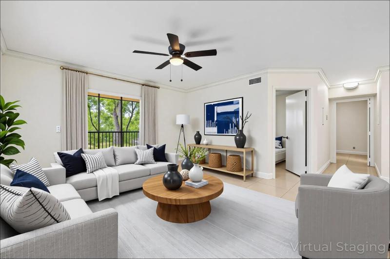 First Photo for Home For Sale at  Deerfield Beach, FL. 33441