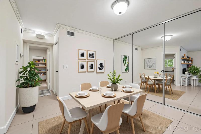  Condo & Townhome Photos