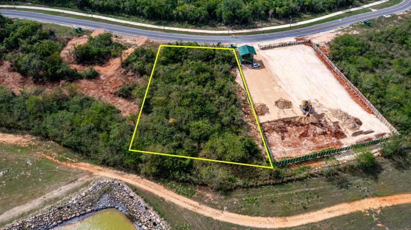 Duplex, Triplex and Fourplex Images