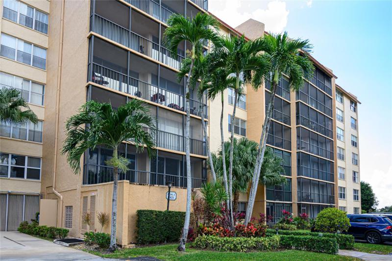 First Photo for Home For Sale at  Lauderhill, FL. 33319
