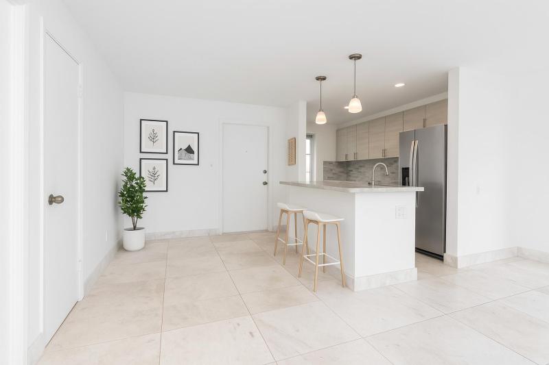 First Photo for Home For Sale at  Fort Lauderdale, FL. 33316