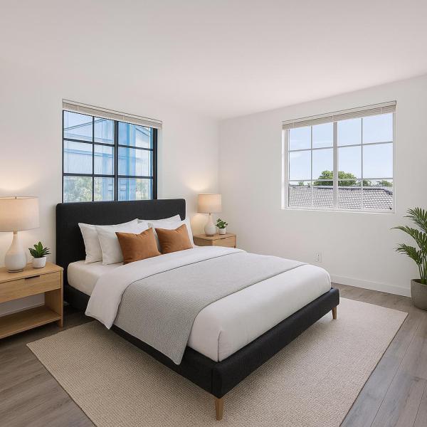 Condo & Townhome Photos