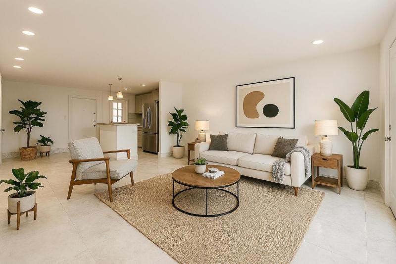  Condo & Townhome Photos