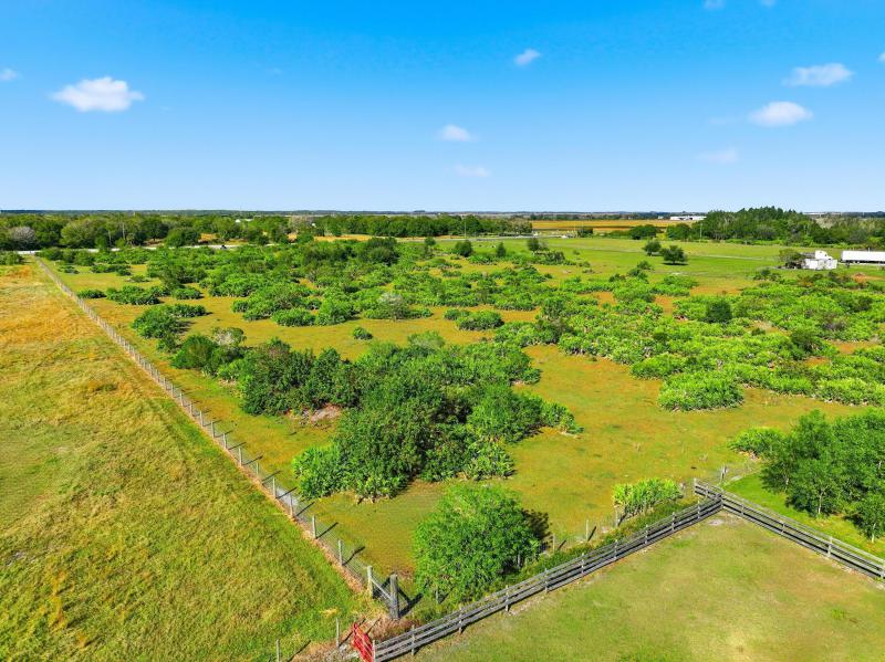  Commercial & Industrial Land Images 