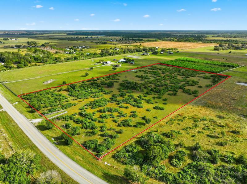  Commercial & Industrial Land Images 