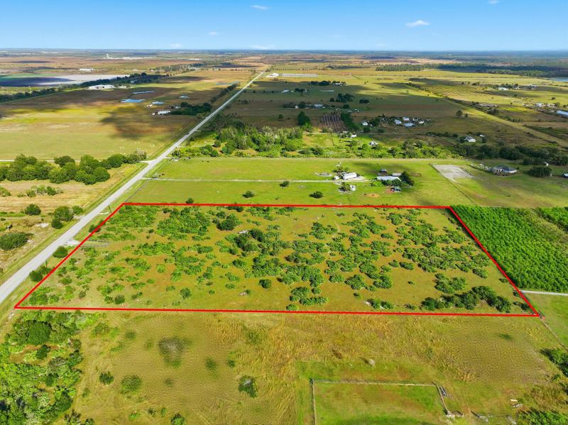  Commercial & Industrial Land Images 