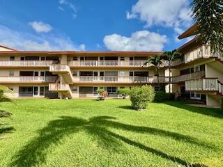 First Photo for Home For Sale at  Hollywood, FL. 33021