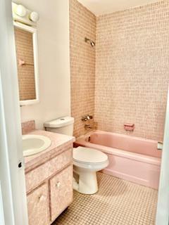  Condo & Townhome Photos