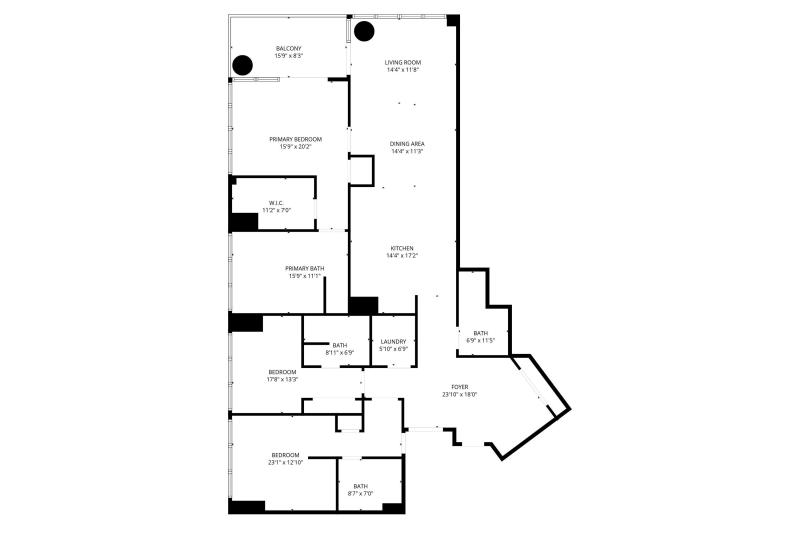  Condo & Townhome Photos