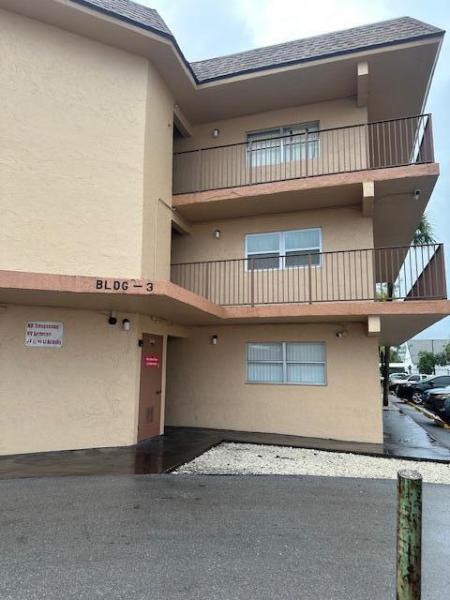 First Photo for Home For Sale at  Lauderhill, FL. 33313