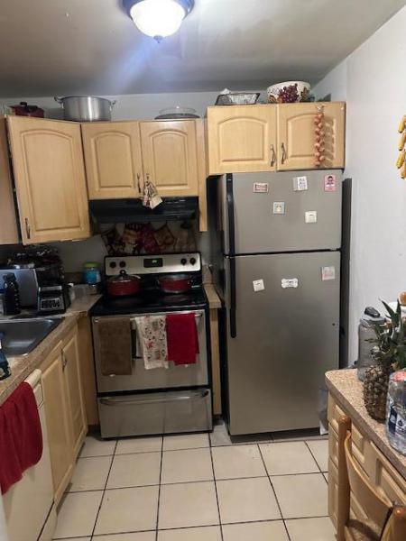  Condo & Townhome Photos