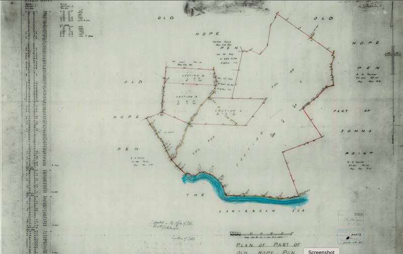  Commercial & Industrial Land Images 