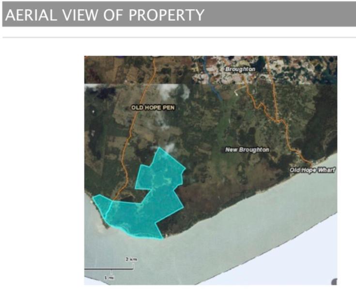  Commercial & Industrial Land Images 